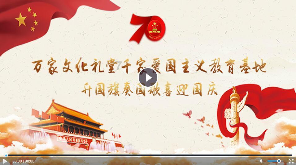 解疑答惑,尽在结婚是否需要给女方彩礼呢?问答平台