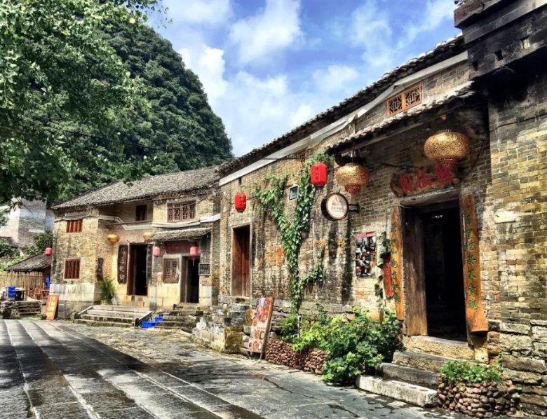 大连推进医疗领域重点工作,增强看病就医获得感满意度